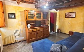 Appartamento Ferro Di Cavallo